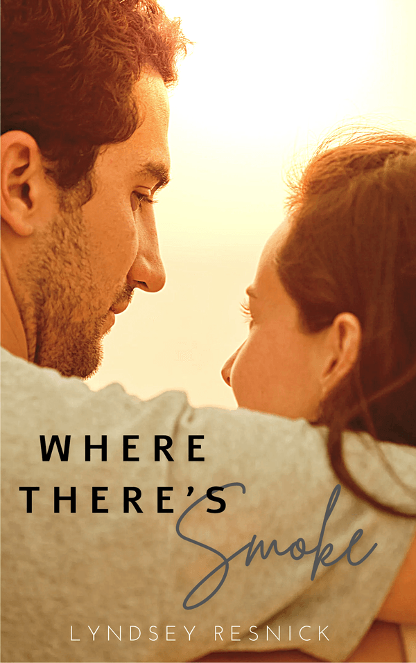Where There's Smoke