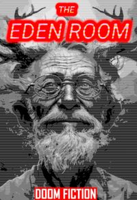 THE EDEN ROOM