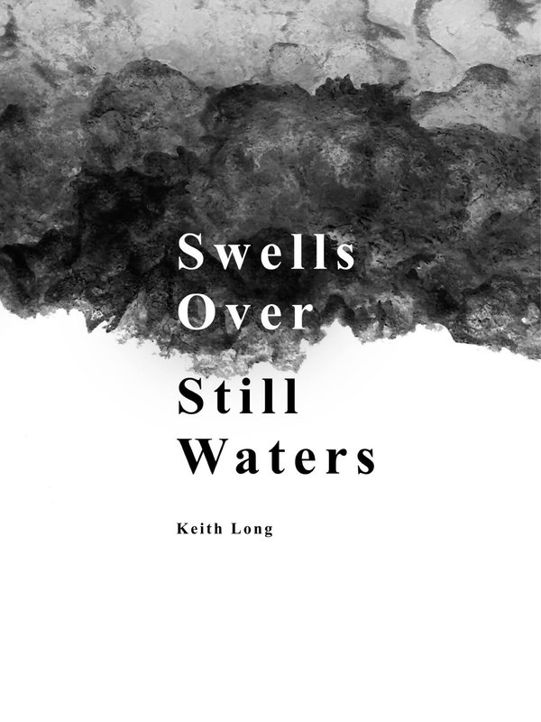 Swells Over Still Waters