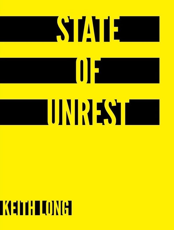 State of Unrest