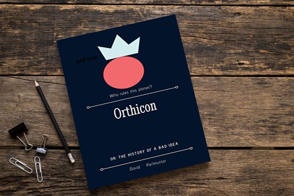 Orthicon