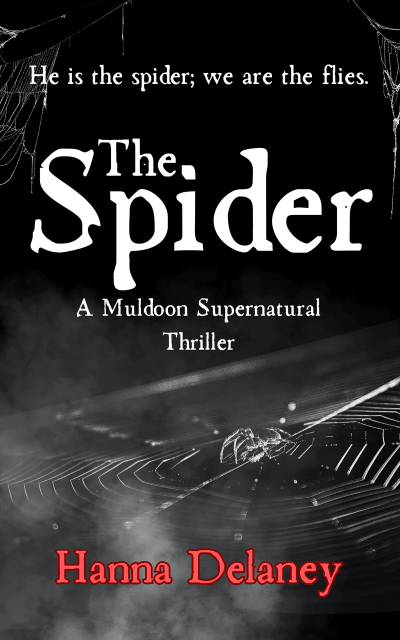 The Spider