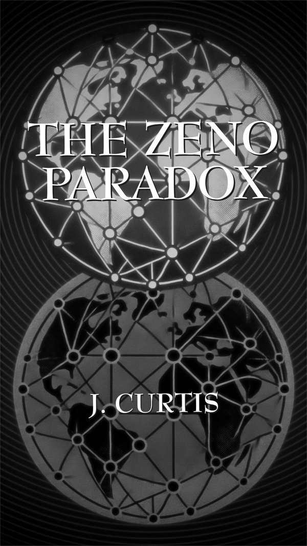 The Zeno Paradox