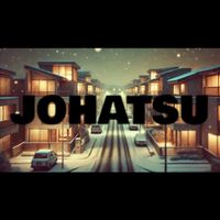 Johatsu