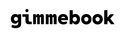 gimmebook